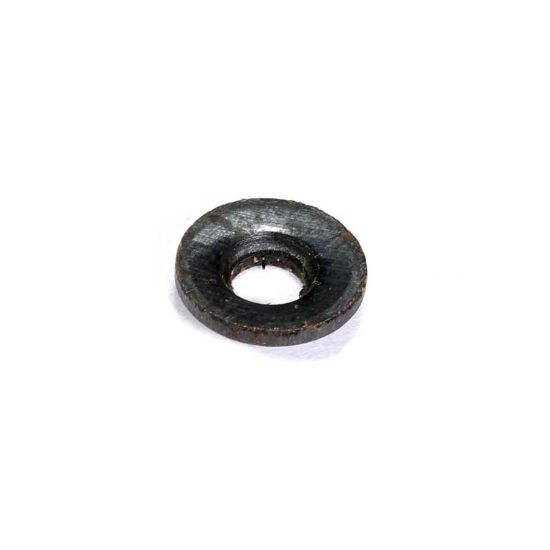 Picture of VZ58 WASHER FOR GRIP NEW