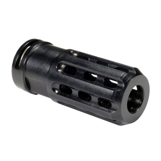 Picture of MANTICORE NIGHTBRAKE FOR HK WITH RETAINER SPRING, U.S. MADE