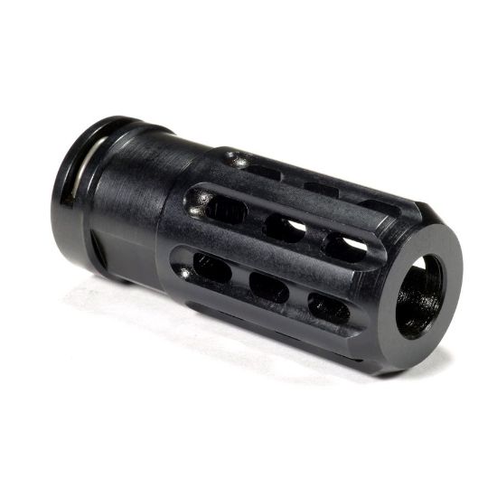 Picture of MANTICORE NIGHTBRAKE FOR HK WITH RETAINER SPRING, U.S. MADE