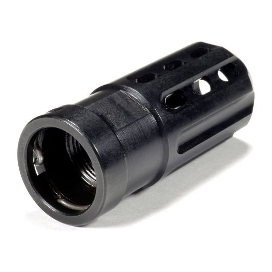 Picture of MANTICORE NIGHTBRAKE FOR HK WITH RETAINER SPRING, U.S. MADE