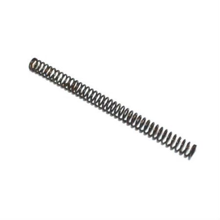 Picture of SVT40 FIRING PIN SPRING