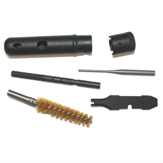 Picture of PKM ROUND CLEANING AND TOOL KIT