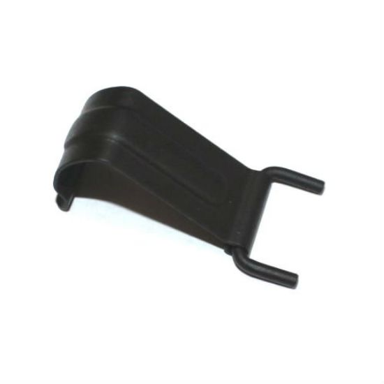 Picture of PKM BIPOD LATCH