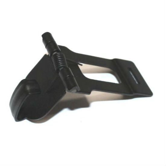 Picture of PKM TRAP DOOR FOR BUTTPLATE
