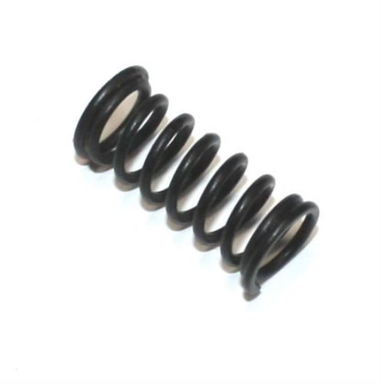 Picture of PKM SEAR SPRING