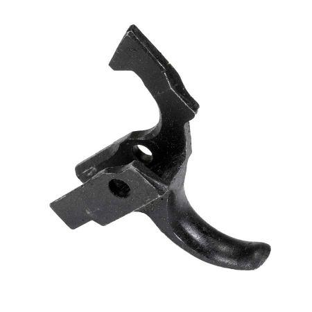Picture of AK TRIGGER (SMALL HOLE)