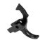 Picture of AK TRIGGER (SMALL HOLE)