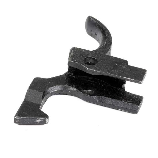 Picture of AK TRIGGER (SMALL HOLE)