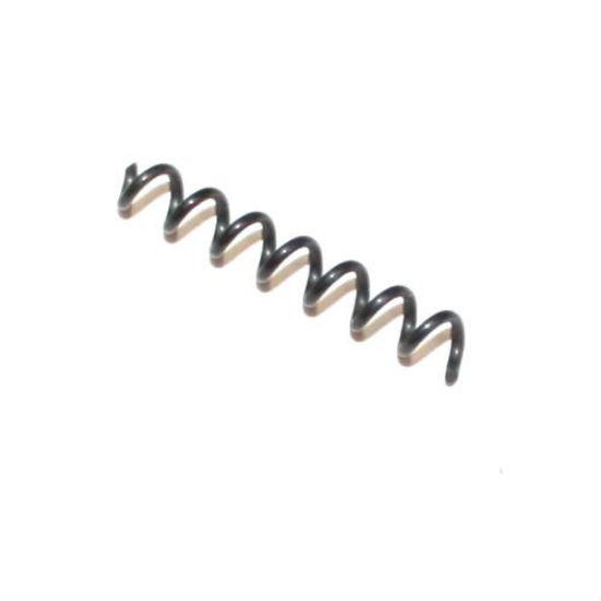 Picture of LINKING WIRE FOR PKM STARTER TAB AND BELTS