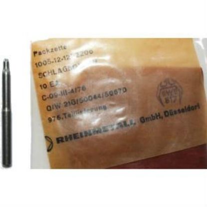 Picture of MG42 MG3 FIRING PIN NEW