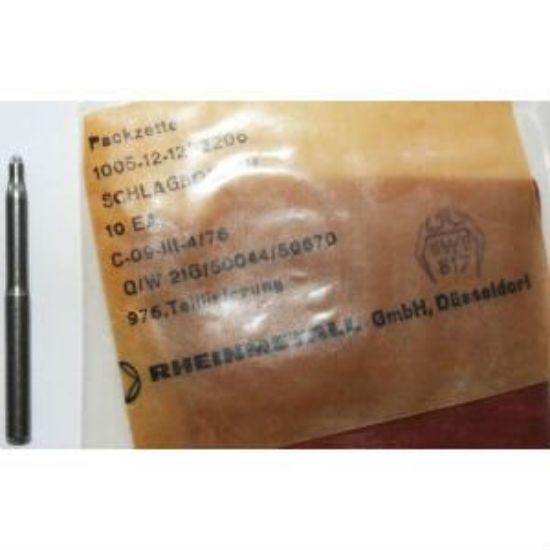 Picture of MG42 MG3 FIRING PIN NEW