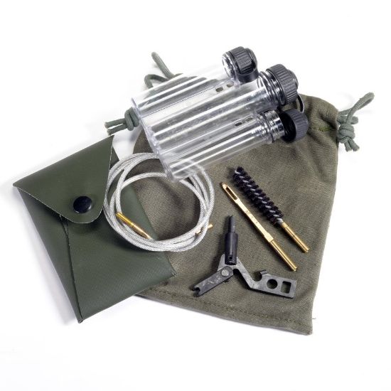 Picture of FN FNC AK5 CLEANING AND TOOL KIT