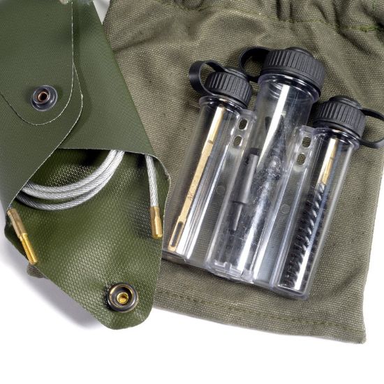 Picture of FN FNC AK5 CLEANING AND TOOL KIT