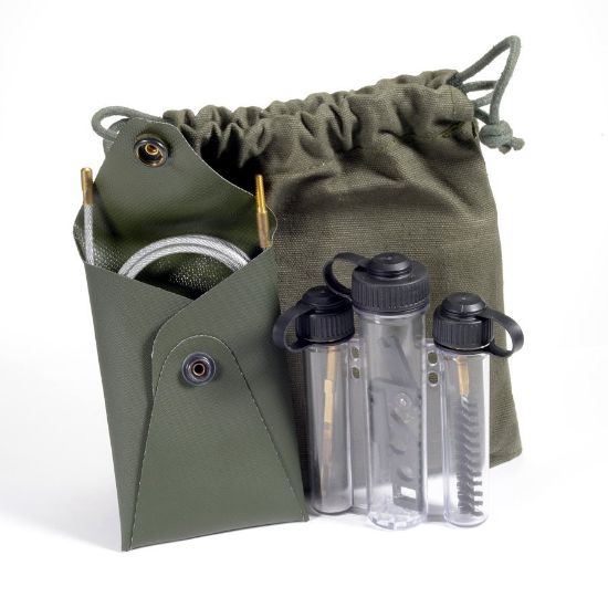 Picture of FN FNC AK5 CLEANING AND TOOL KIT