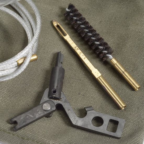 Picture of FN FNC AK5 CLEANING AND TOOL KIT