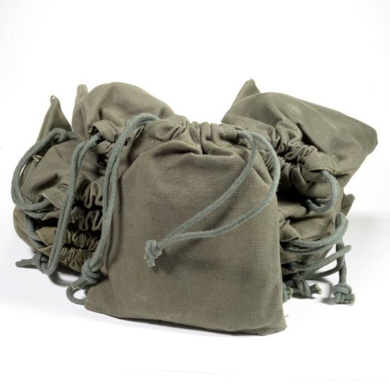 Picture of FN FNC AK5 CLEANING AND TOOL KIT