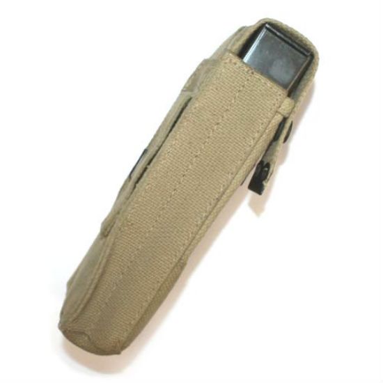 Picture of UZI 3-MAG POUCH - EARLY STYLE