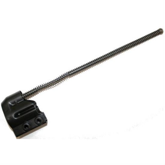 Picture of HK51 BLACK BUTTSTOCK ASSEMBLY NEW - COMPLETE