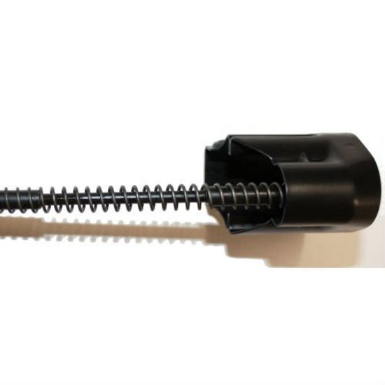 Picture of HK51 BLACK BUTTSTOCK ASSEMBLY NEW - COMPLETE