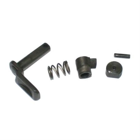 Picture of HK33 53 93 MAGAZINE CATCH SET