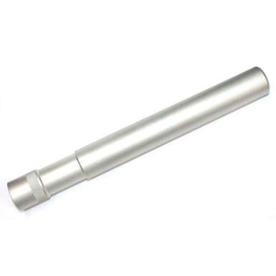 Picture of MP5 HK94 FAKE SUPPRESSOR - BPP