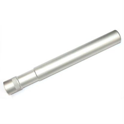Picture of MP5 HK94 FAKE SUPPRESSOR - BPP