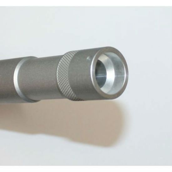 Picture of MP5 HK94 FAKE SUPPRESSOR - BPP