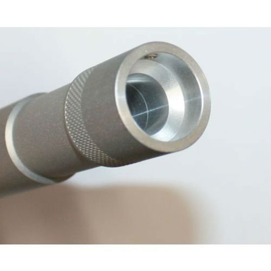 Picture of MP5 HK94 FAKE SUPPRESSOR - BPP