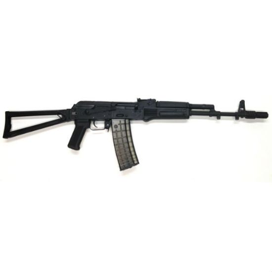 Picture of MANTICORE ECLIPSE FLASH HIDER FOR 24MM - U.S.