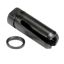 Picture of MANTICORE ECLIPSE FLASH HIDER FOR 14MM - U.S.