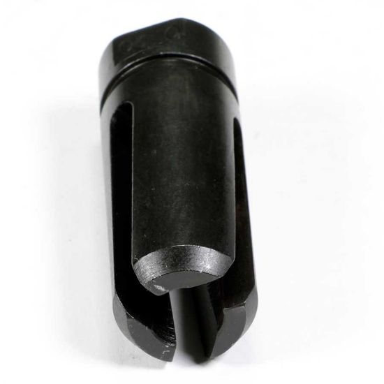 Picture of MANTICORE ECLIPSE FLASH HIDER FOR 14MM - U.S.