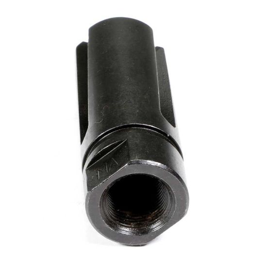 Picture of MANTICORE ECLIPSE FLASH HIDER FOR 14MM - U.S.