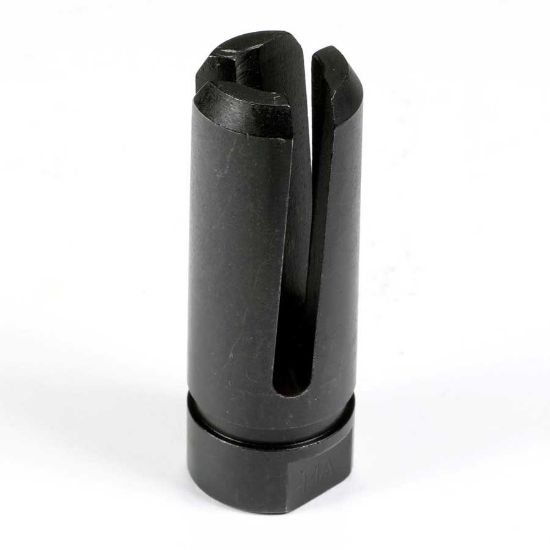 Picture of MANTICORE ECLIPSE FLASH HIDER FOR 14MM - U.S.