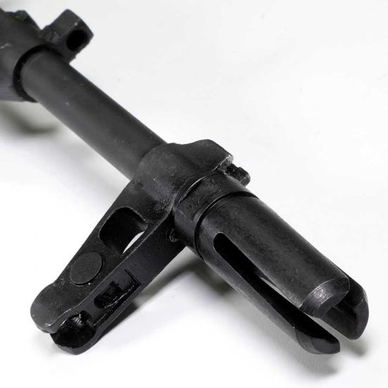 Picture of MANTICORE ECLIPSE FLASH HIDER FOR 14MM - U.S.