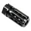 Picture of MANTICORE NIGHTBRAKE MUZZLE COMPENSATOR FOR 14MM