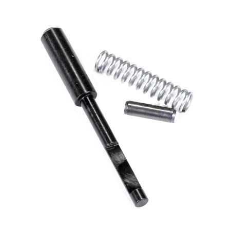 Picture of YUGO FRONT DETENT KIT FOR M92 AND M85 PAP