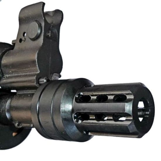 Picture of YUGO FRONT DETENT KIT FOR M92 AND M85 PAP