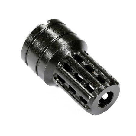 Picture of MANTICORE YUGO M92 M85 PAP NIGHTBRAKE 26MM