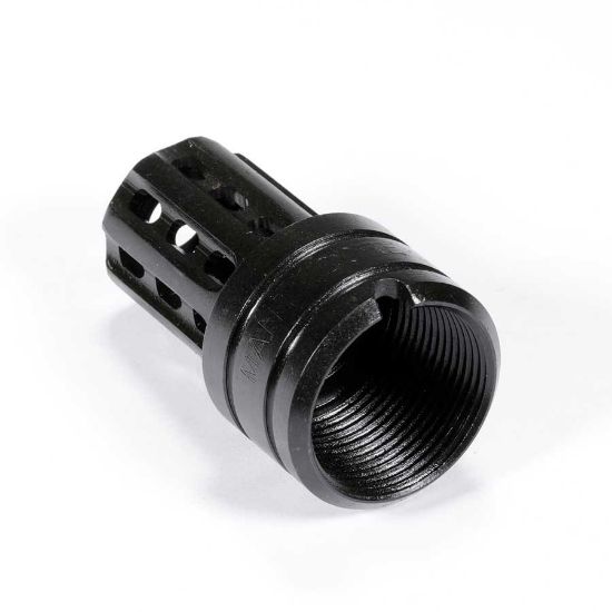 Picture of MANTICORE YUGO M92 M85 PAP NIGHTBRAKE 26MM