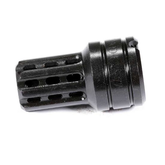 Picture of MANTICORE YUGO M92 M85 PAP NIGHTBRAKE 26MM