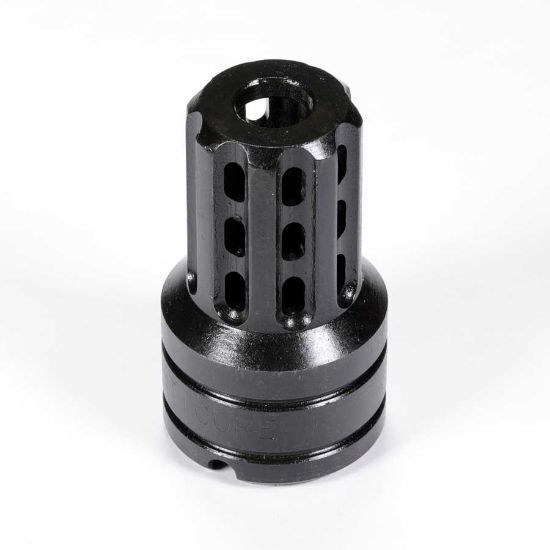 Picture of MANTICORE YUGO M92 M85 PAP NIGHTBRAKE 26MM