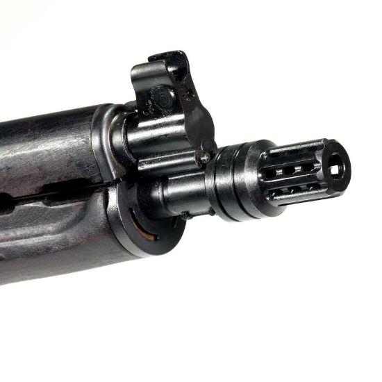 Picture of MANTICORE YUGO M92 M85 PAP NIGHTBRAKE 26MM