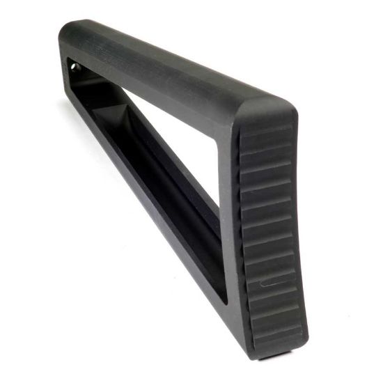 Picture of MANTICORE TRIANGLE STOCK WITH FOLDING HINGE ASSEMBLY