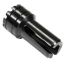 Picture of MANTICORE YUGO ECLIPSE FLASH HIDER 26MM