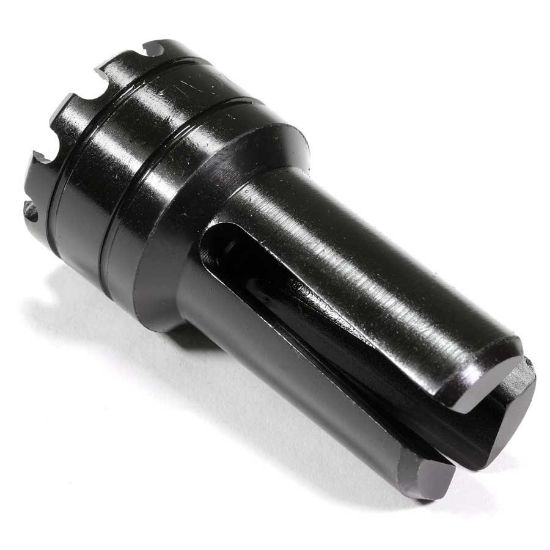 Picture of MANTICORE YUGO ECLIPSE FLASH HIDER 26MM