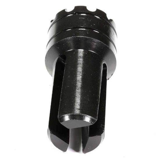 Picture of MANTICORE YUGO ECLIPSE FLASH HIDER 26MM