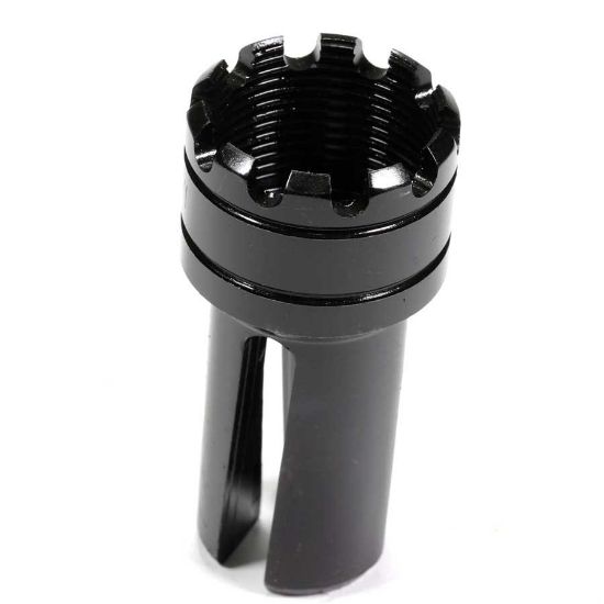 Picture of MANTICORE YUGO ECLIPSE FLASH HIDER 26MM
