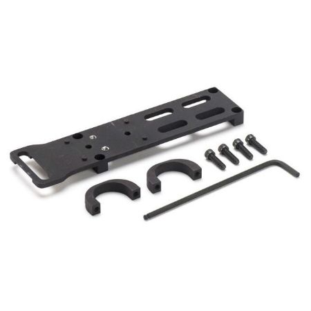 Picture of RENEGADE FOREARM OPTICS MOUNT TOP COVER - FOR BURRIS FASTFIRE