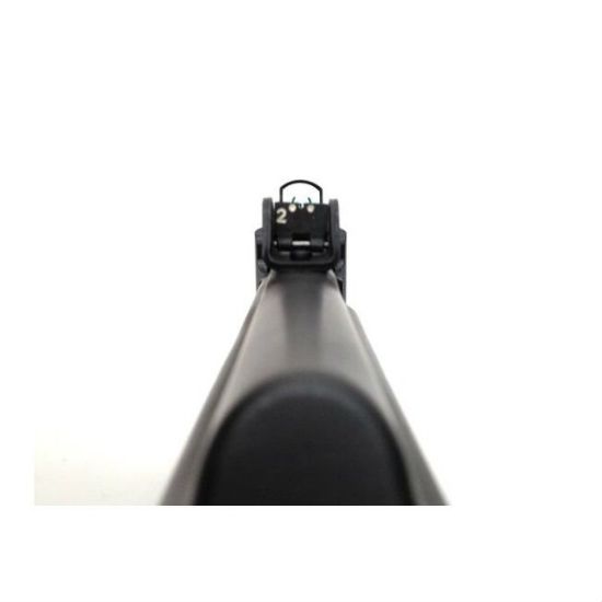 Picture of RENEGADE FOREARM OPTICS MOUNT TOP COVER - FOR BURRIS FASTFIRE