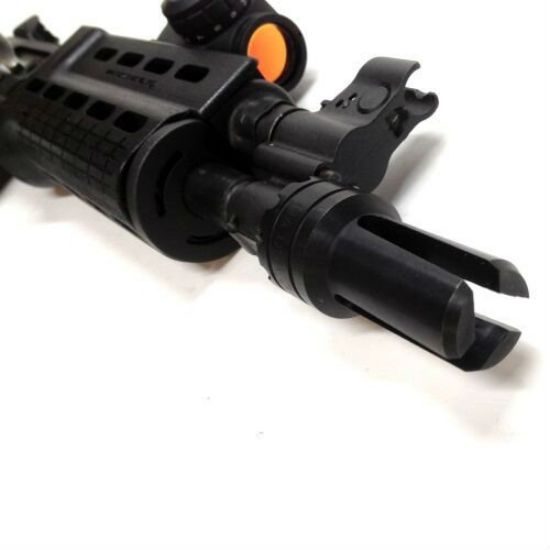Picture of RENEGADE FOREARM OPTICS MOUNT TOP COVER - FOR AIMPOINT MICRO